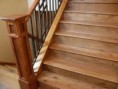 /album/escaleras-de-madera/images-1-jpg11/